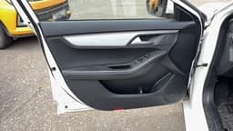 Jac J7 - 7