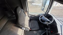 Камаз 5490-033-87 4x2 - 6