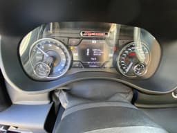 Ram 1500 - 6