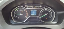 Автомаш 2824* на шасси GAZ GAZELLE NEXT Бортовой (Евроборт) - 7