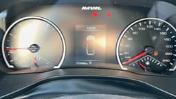 Haval Jolion - 7