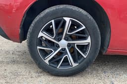 Haval Jolion - 10