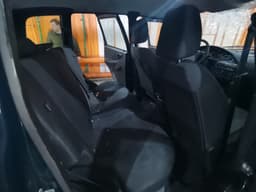 Lada Niva Travel - 9