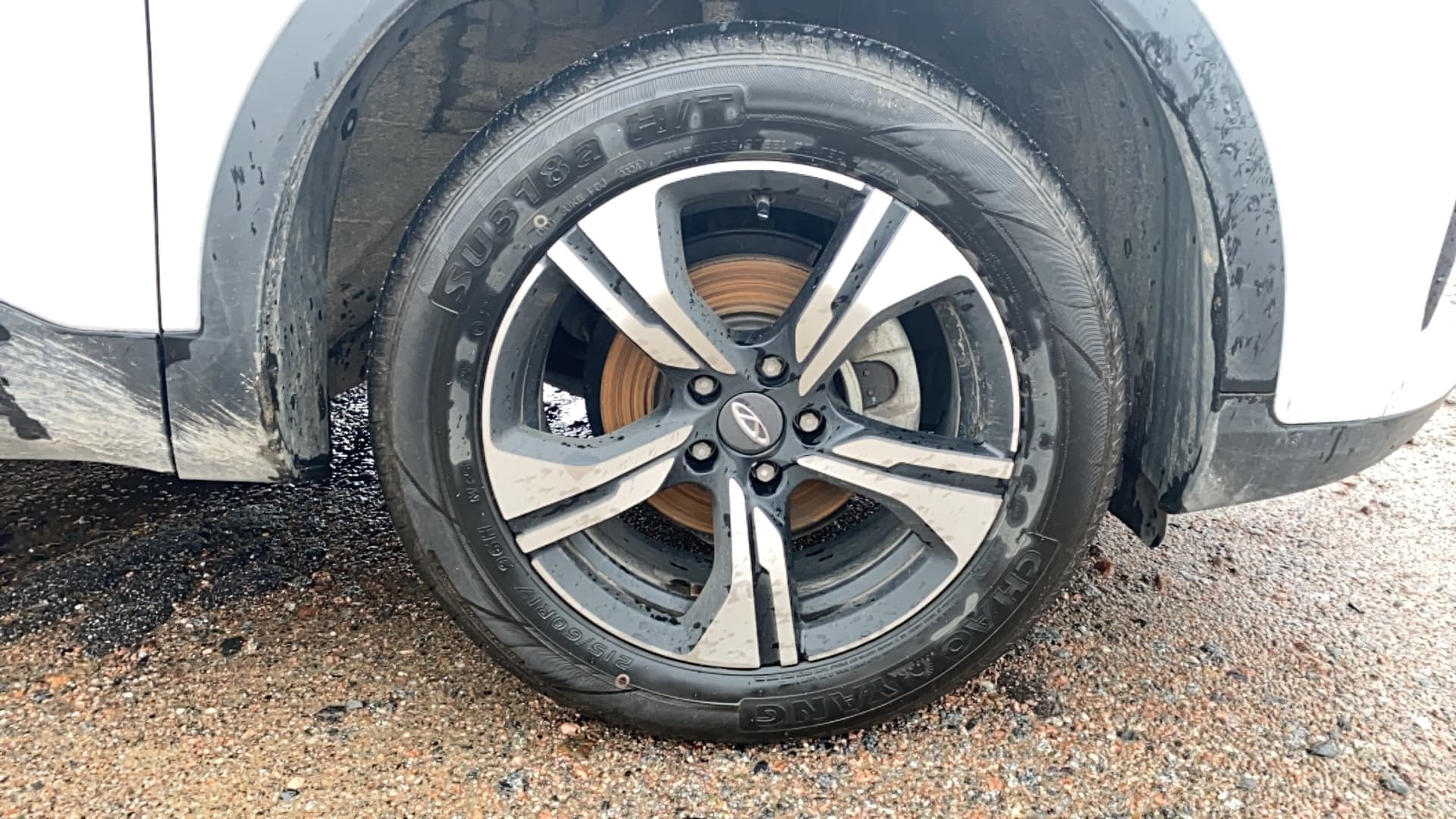 Chery Tiggo 4 - 9