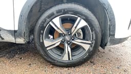 Chery Tiggo 4 - 9