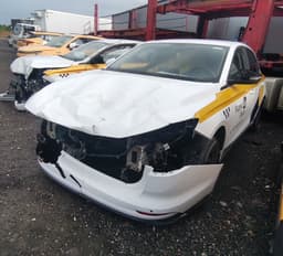 Geely EMGRAND - 1