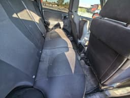 Lada Niva Travel - 8