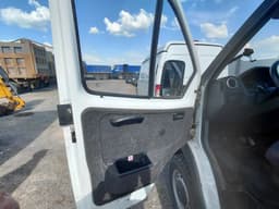 Автомобильный Завод "Наз" Соболь Грузопассажирский - 7