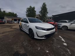 Kaiyi E5 - 2