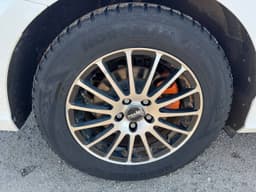 Chery ARRIZO 8 - 10