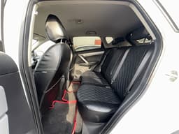 Belgee X50 - 8