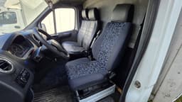 GAZ GAZELLE NEXT Промтоварный - 6