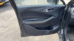 Москвич Москвич 3 - 8