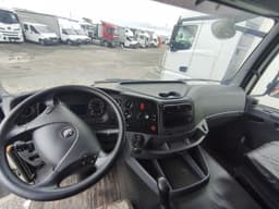 Камаз 5490 4x2 Седельный тягач - 5
