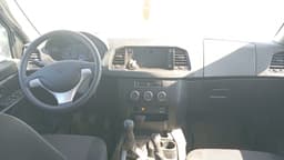 UAZ Profi - 5