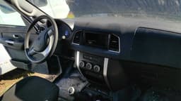 UAZ PATRIOT - 5