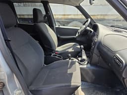 Lada Niva Travel - 6