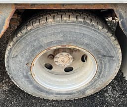 ISUZU ELF 4.5 (EC7) 4x2 Изотермический/рефрижератор - 10