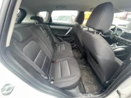 Belgee X50 - 8