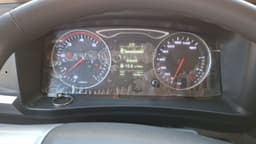 Новый Завод 3008* на шасси JAC N120 4x2 Бортовой (Евроборт) - 6