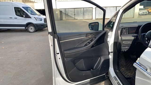 GAC M8 - 7