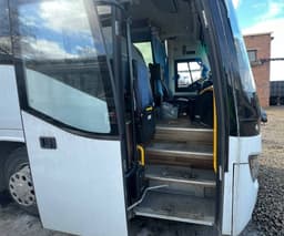 Higer KLQ6119* Автобус - 7