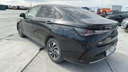 Baic U5 Plus - 4