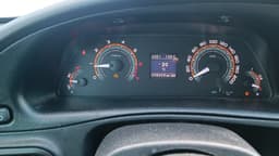 Lada Niva Travel - 7