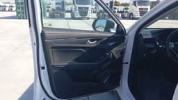 Haval Jolion - 7