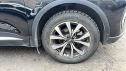Chery Tiggo 7 PRO MAX - 10