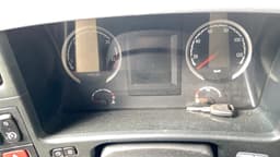Scania R 4x2 Седельный тягач - 7