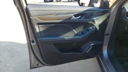 Haval Jolion - 8
