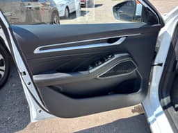 Geely Emgrand 7 - 9