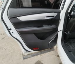 Swm G01 - 7