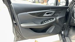 Baic U5 Plus - 8