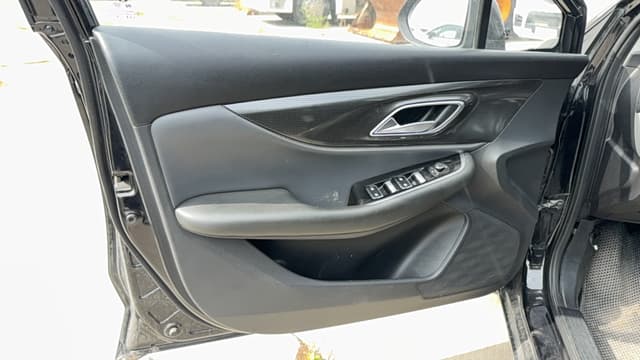 Baic U5 Plus - 8