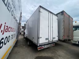 Sollers Atlant Промтоварный - 4