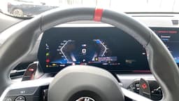 BMW X2 - 7