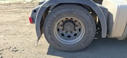 MAN TGX 4X2 Седельный тягач - 9