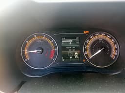 Lada Vesta седан - 7