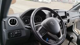 GAZ GAZELLE BUSINESS Бортовой (Евроборт) - 5