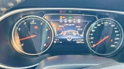 Hongqi H5 - 7