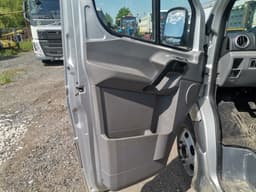 Sollers ATLANT Бортовой (Евроборт) - 7