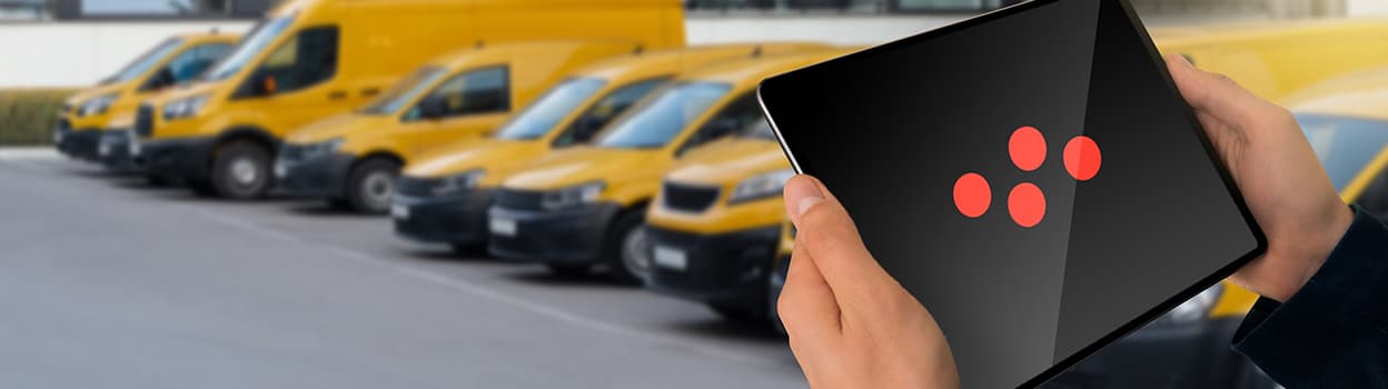 Лизинг транспорта: эффективное развитие бизнеса