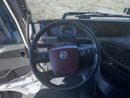 Volvo FH 6x2 Седельный тягач - 5