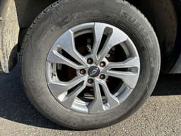 Chery Tiggo 4 PRO - 10