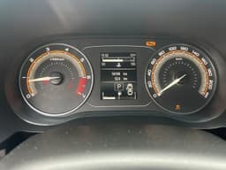 Lada Vesta седан - 6