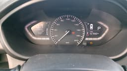 Changan Alsvin - 7