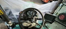 John Deere 6155 Трактор - 5