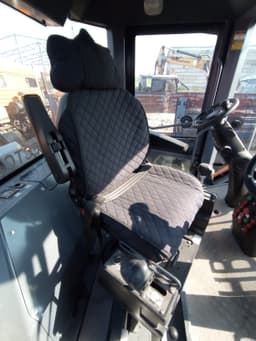Zdm ZDM-13* Каток - 6